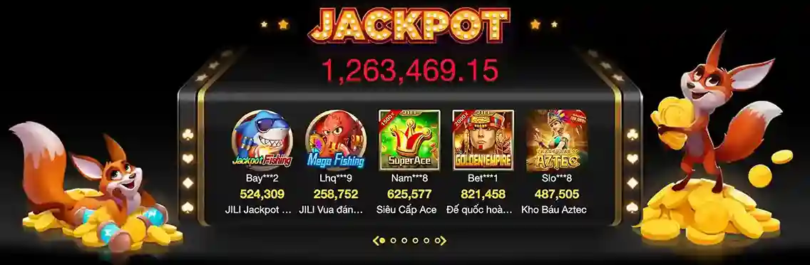 Chương Trình VIP Đặc Biệt Tại HUBET