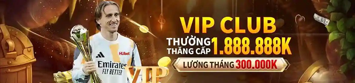 Khuyến Mãi Hấp Dẫn Dành Cho Mọi Người Chơi