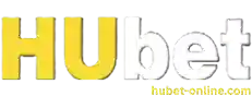 hubet-online-logo