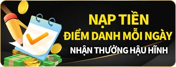 Phương Thức Thanh Toán Tại HUBET – Nhanh Chóng và An Toàn